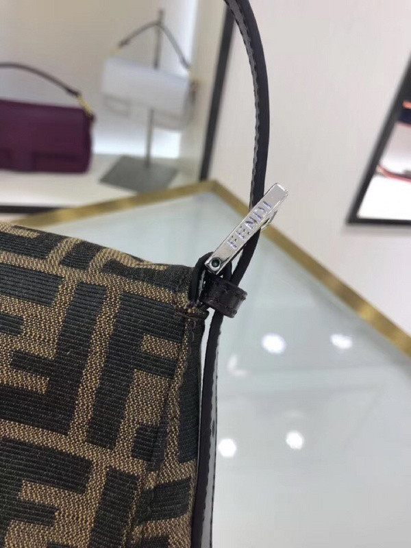 F**di bag