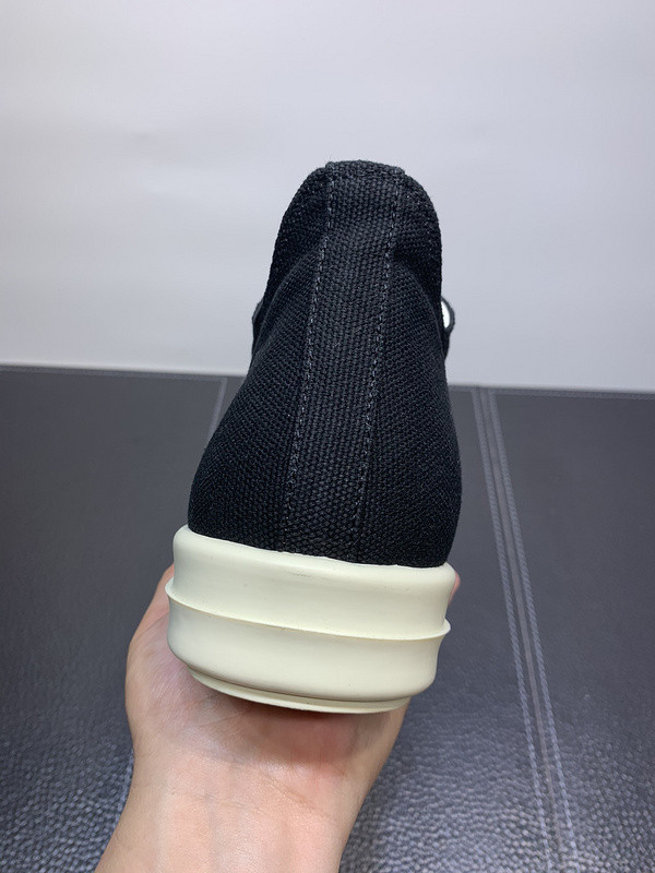 rick owens drkshdw