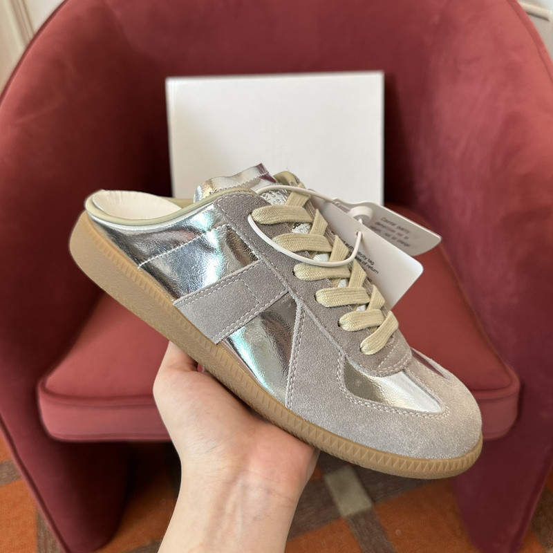 ma*s*n Ma*i*la sneaker