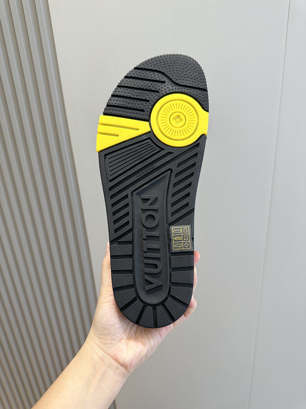 lvt sandals