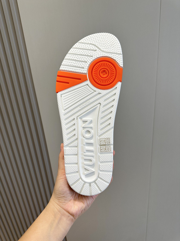 lvt sandals