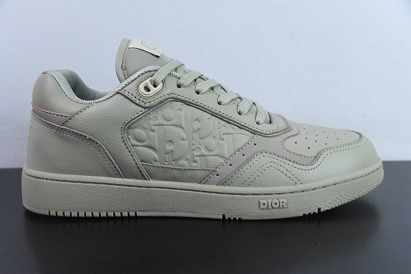 dio* sneaker