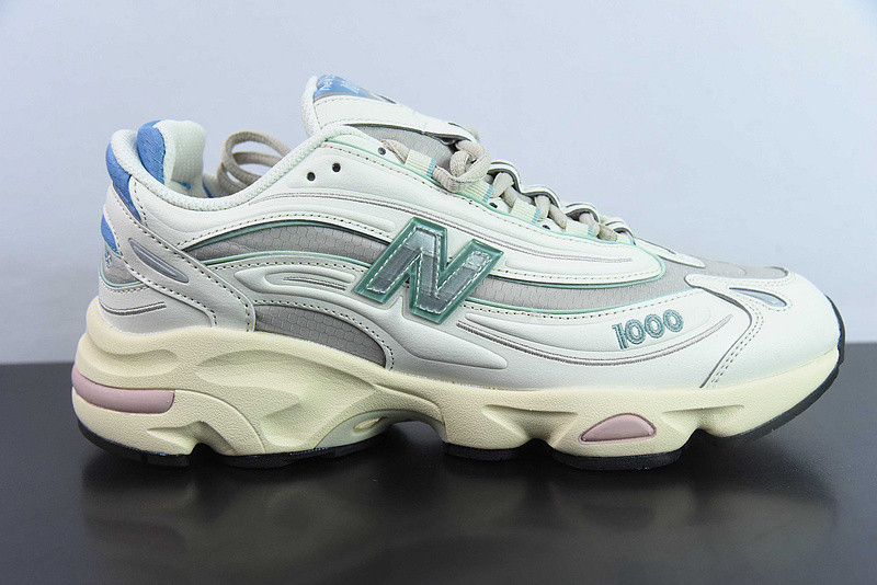 new balance sneaker