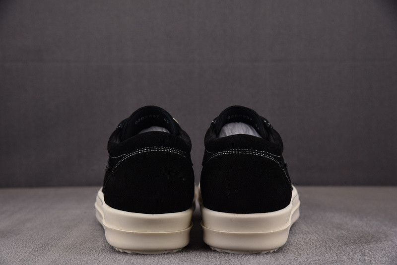 RICK OWENS DRKSHDW