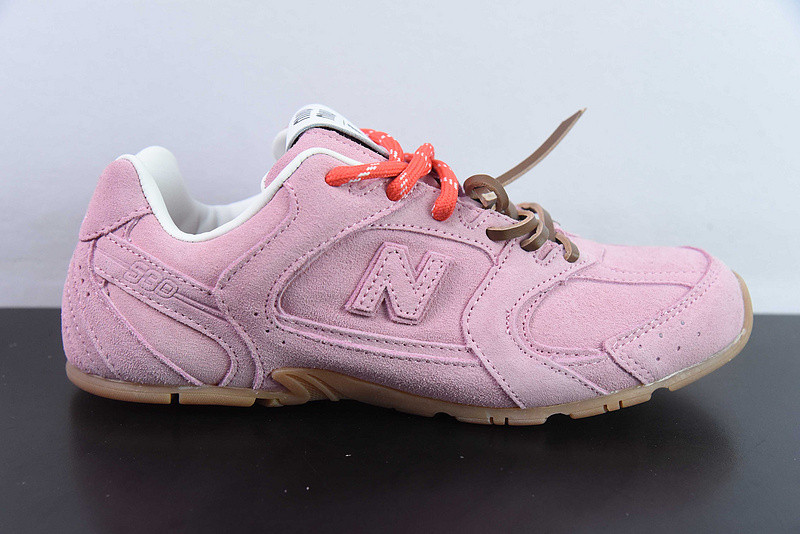 new balance x M1um1u sneaker