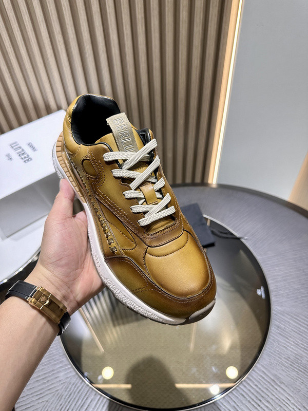 Berluti shoes