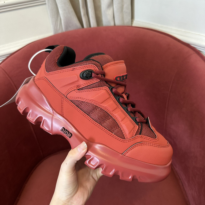 DIO* SNEAKER