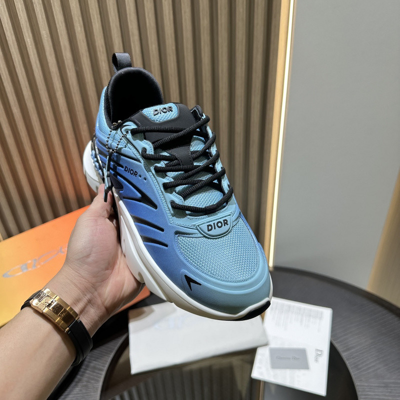 DIO* SNEAKER