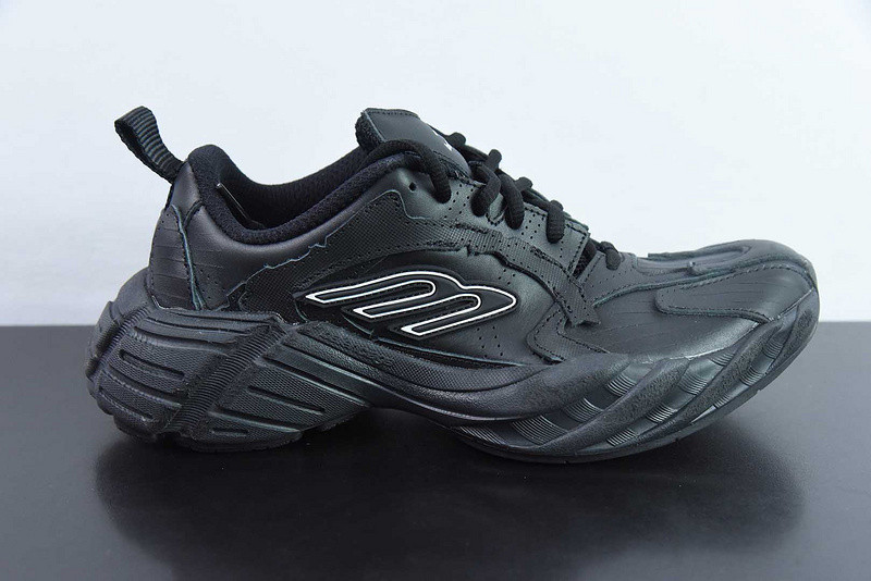 BC SNEAKERS