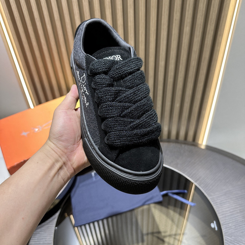 DIO* B33 SNEAKER