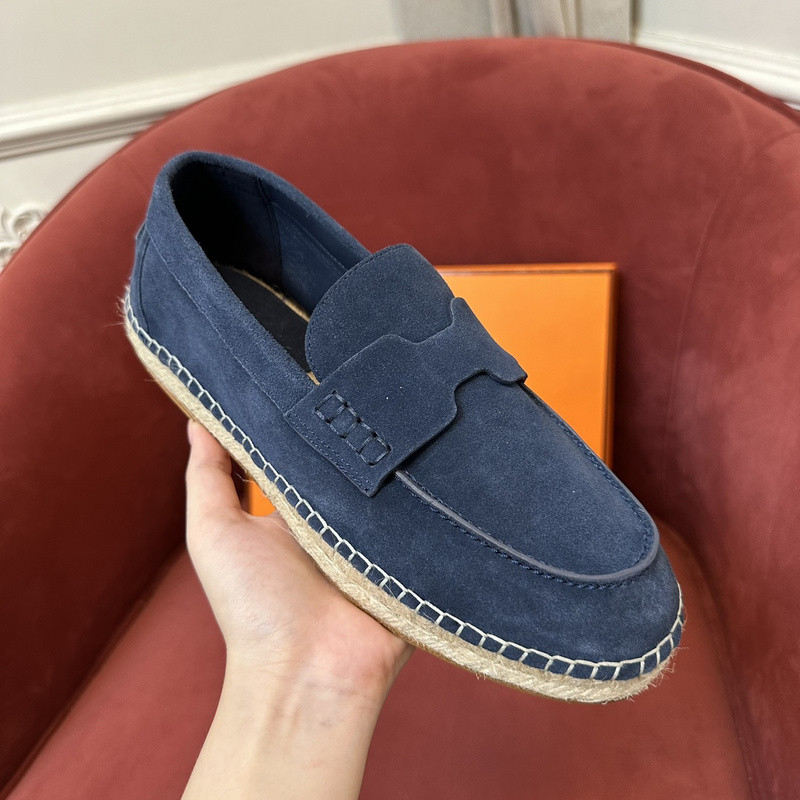 H**me5 sneaker