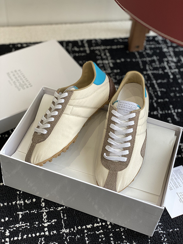 ma1s0n Marg*e1a sneaker