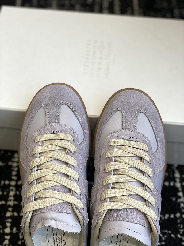 ma1s0n Marg*e1a sneaker