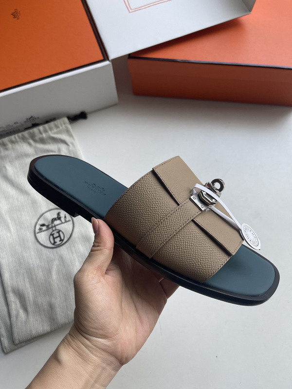 H**me5 slide