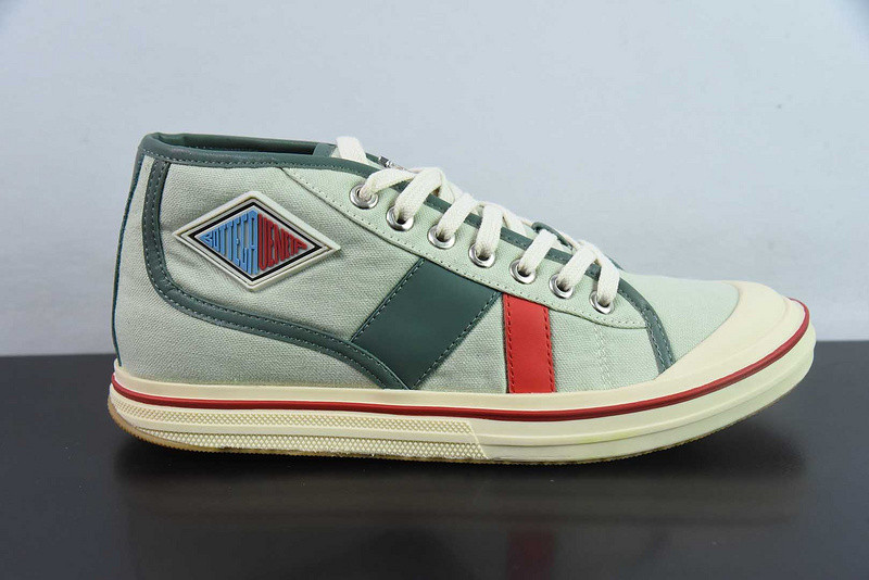 b0tt*ga Ven*ta sneaker