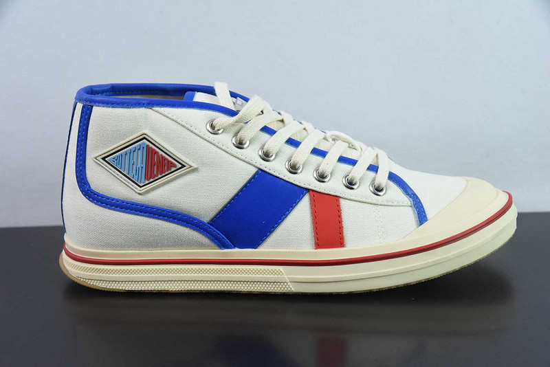 b0tt*ga Ven*ta sneaker