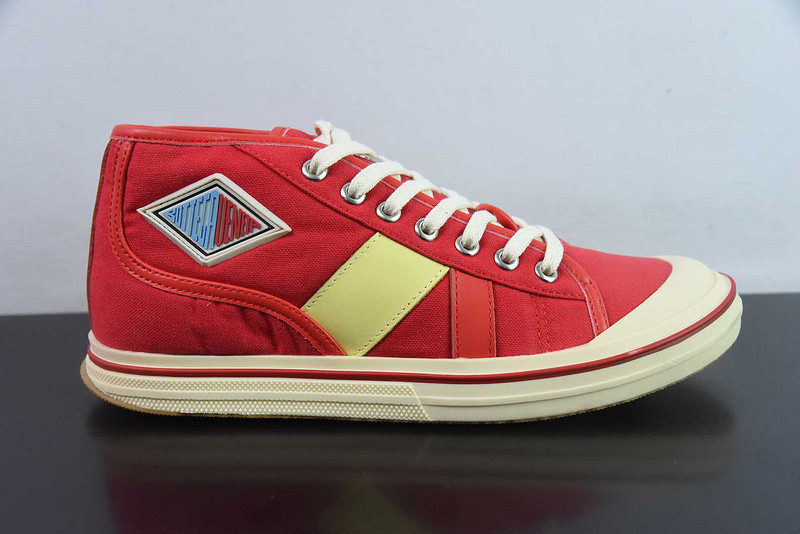 b0tt*ga Ven*ta sneaker