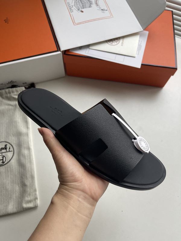 H**me5 slide