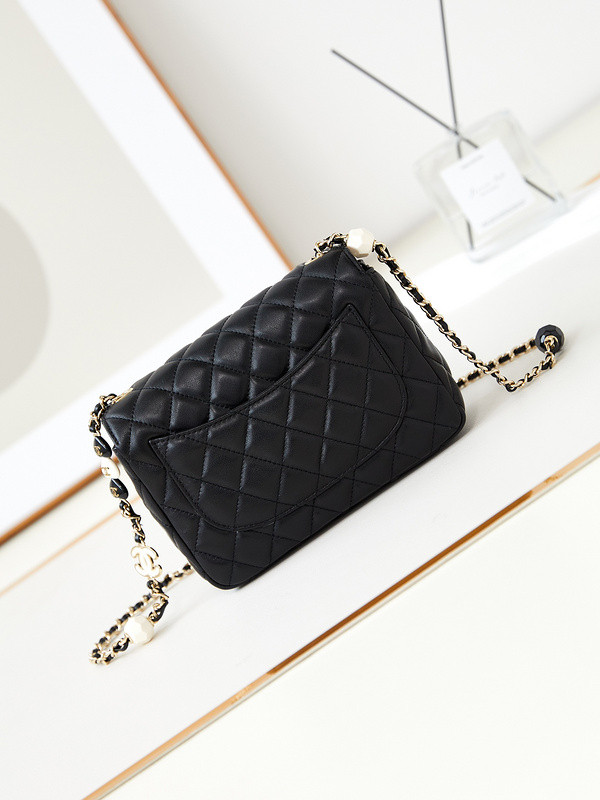 Ch**el purse