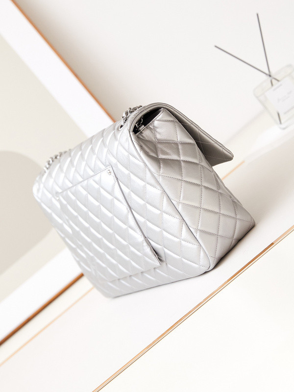 Ch**el purse
