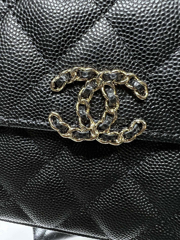 Ch**el purse