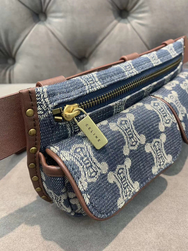 Ce1i*e bag