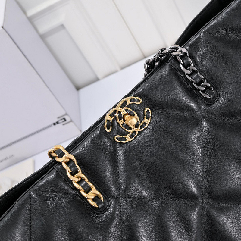 Ch**el purse