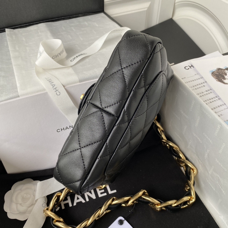 Ch**el purse