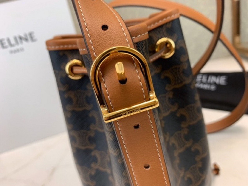 Ce1i*e bag