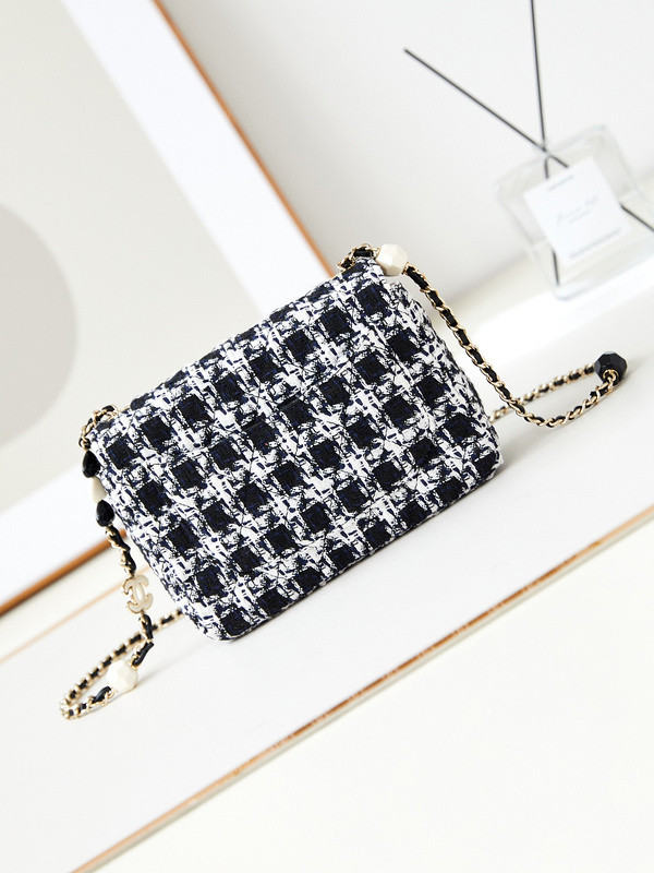 Ch**el purse