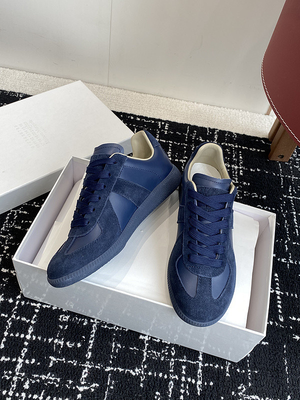 ma1s0n Marg*e1a sneaker
