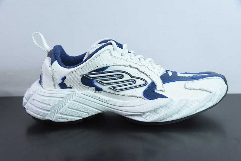 BC SNEAKERS