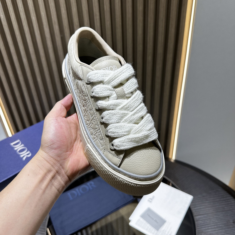 DIO* B33 SNEAKER
