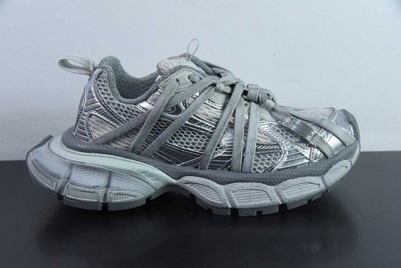 BC 3XL SNEAKER