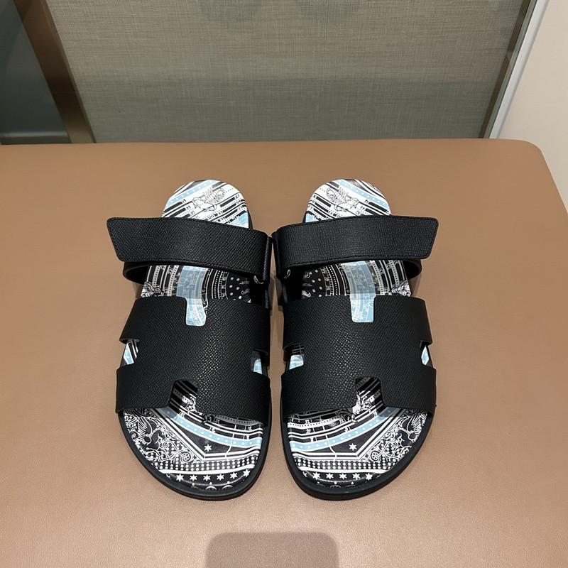 H**me5 slide