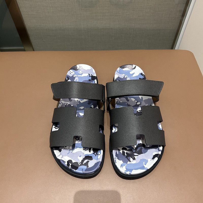 H**me5 slide