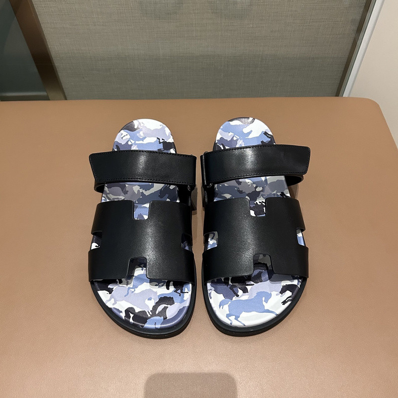 H**me5 slide