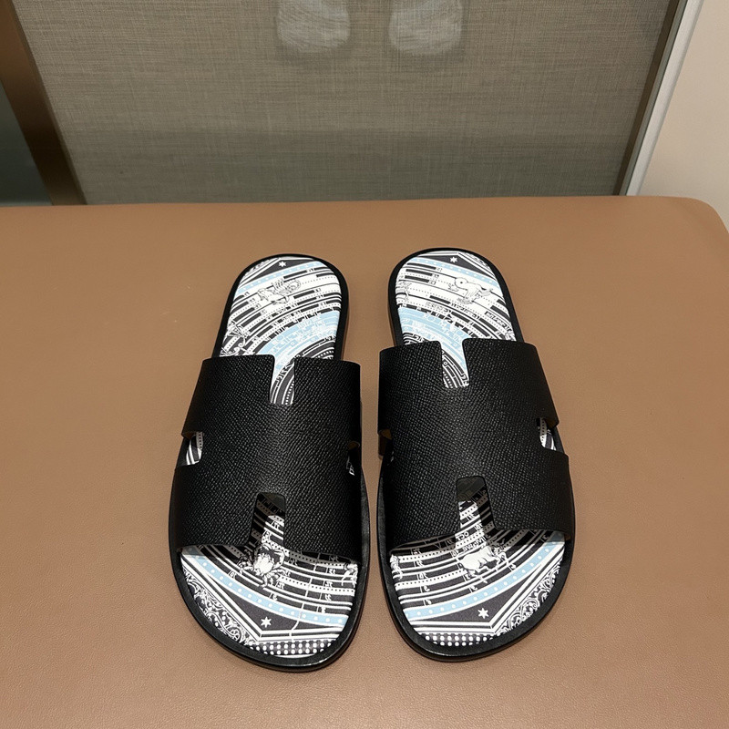 H**me5 slide