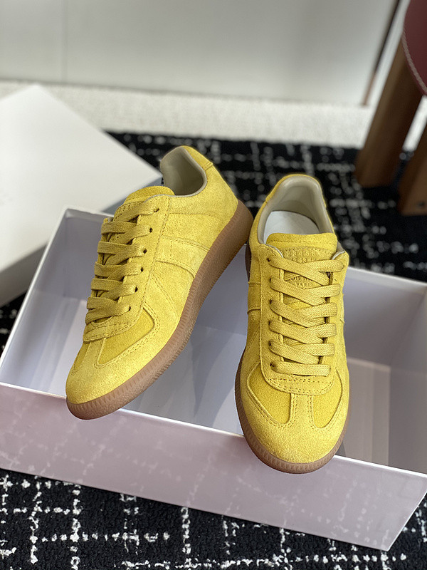 ma1s0n Marg*e1a sneaker