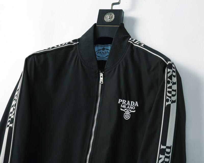 Pra*a