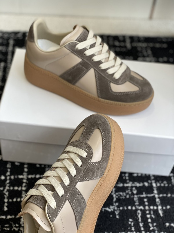 ma1s0n Marg*e1a sneaker