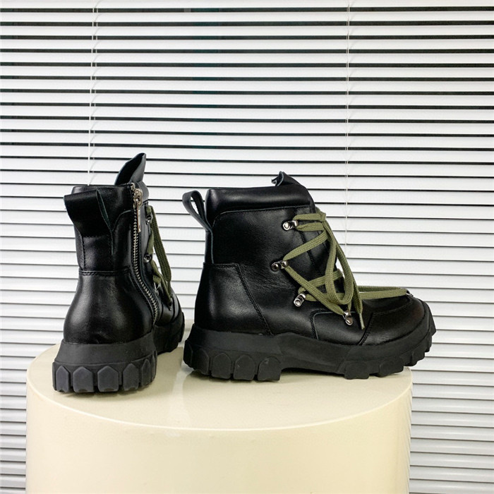 rick owens drkshdw