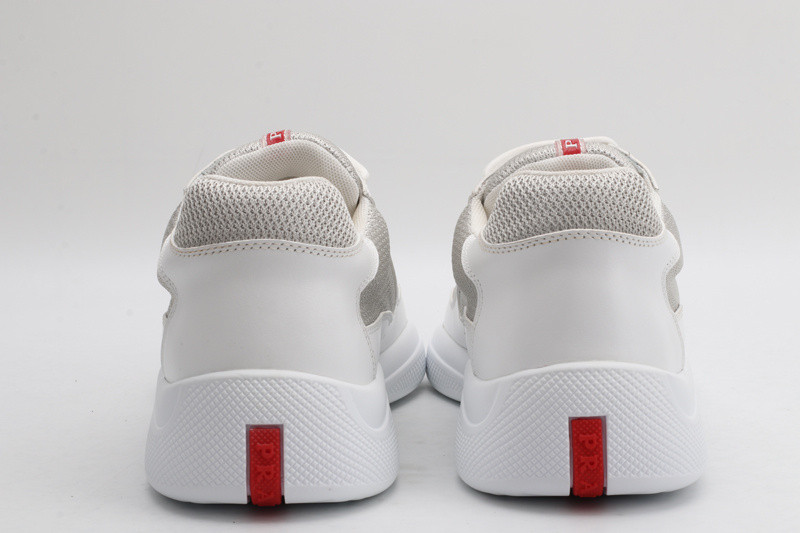 pr sneaker