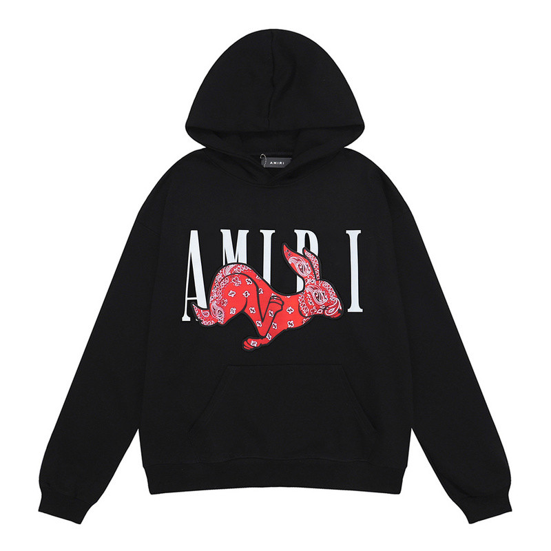 amiri