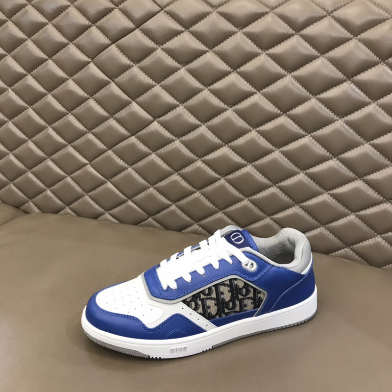 dio* sneaker