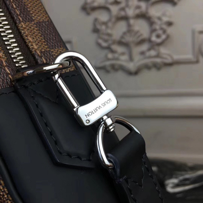 LVT PURSE