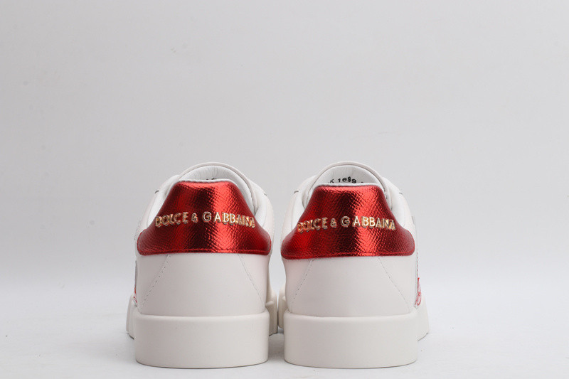 dg sneaker