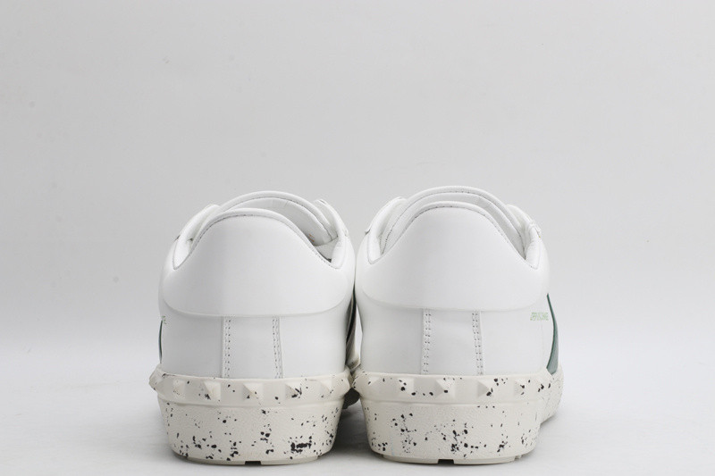 Va1e*ntin0 garavani sneaker