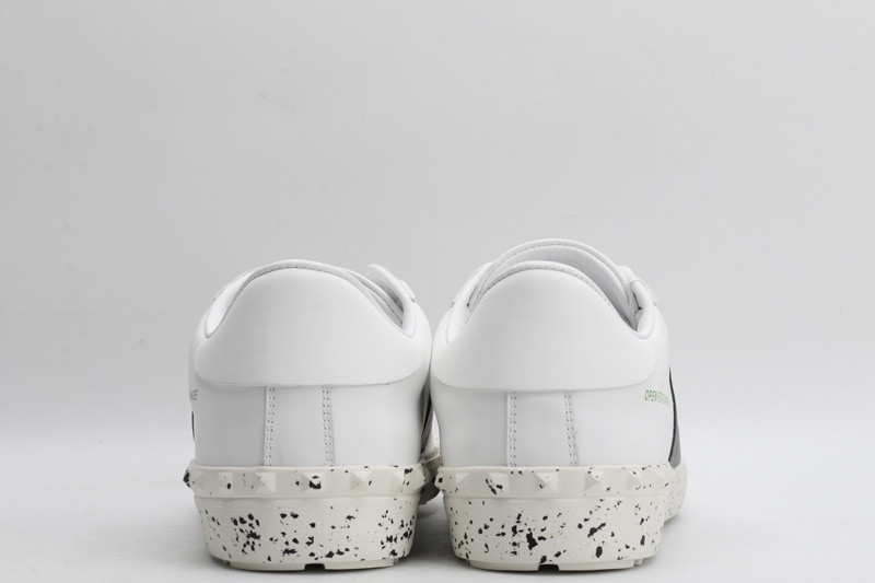 Va1e*ntin0 garavani sneaker