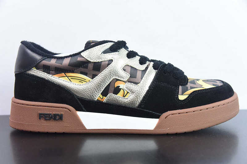 fen sneaker